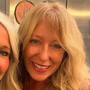 Meet your Posher, Cabral